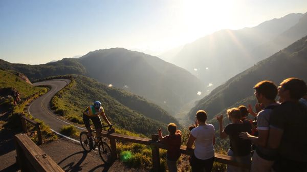 10 façons innovantes de vivre le Tour de France en dehors de la télé