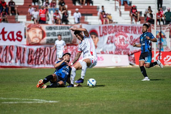 L'importance de l'échauffement et du refroidissement pour cibler les muscles