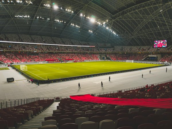 Découvrez la descente de la vallée blanche au printemps