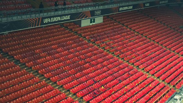 L'entraînement fonctionnel et la mobilité corporelle