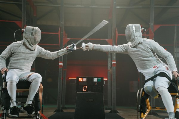 La Zumba pour combattre le stress : une solution efficace ?