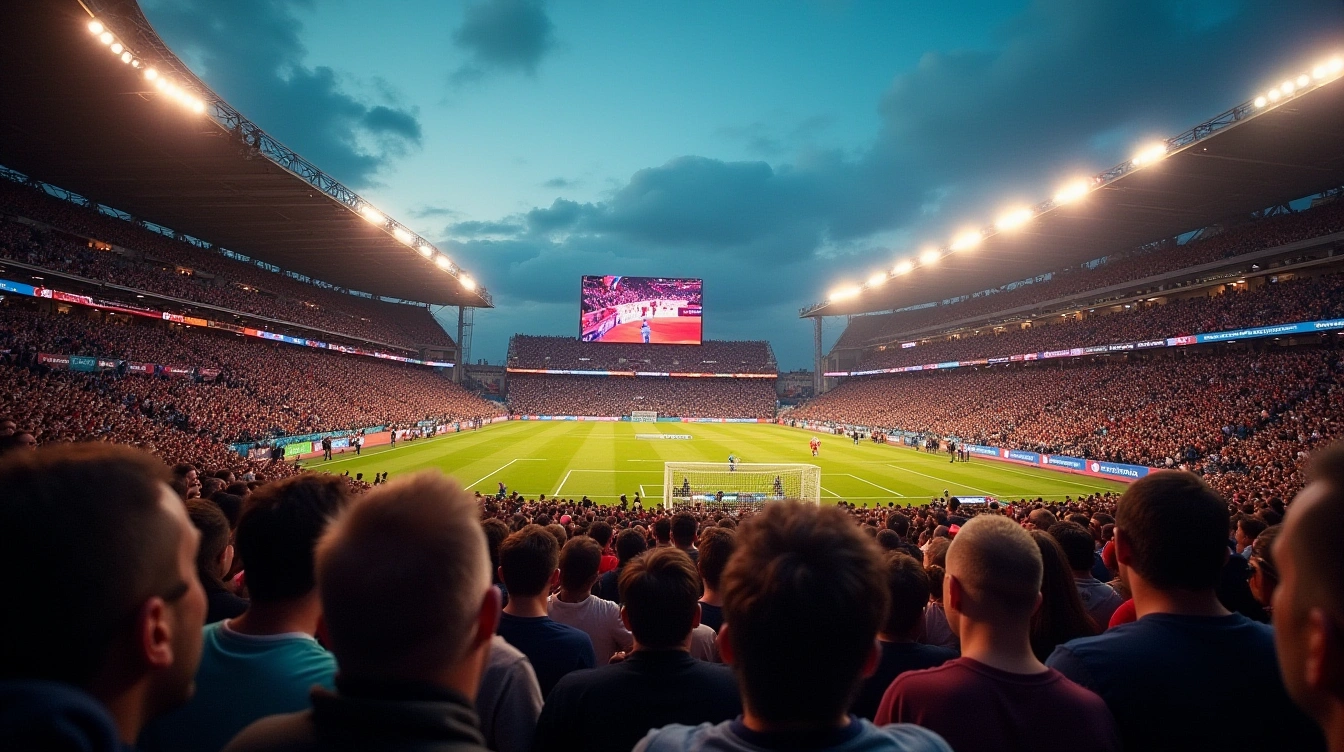 Rugby, basket et tennis : une actualité sportive riche et variée